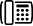 +7 (495) 201-59-48 +7 (495) 201-59-48
