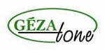 gezatone
