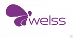 WELSS