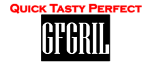 gfgril что за бренд